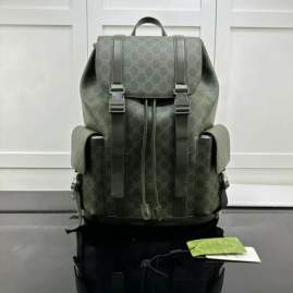 Picture of Gucci Handbags _SKUfw217038503fw